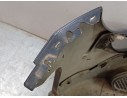 PARAGOLPES DELANTERO 51112993565 107062408/BM7021001/214100A