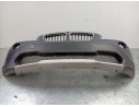 PARAGOLPES DELANTERO 51112993565 107062408/BM7021001/214100A