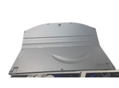 Recambio de bandeja trasera para toyota rav4 referencia OEM IAM 5841042050   2