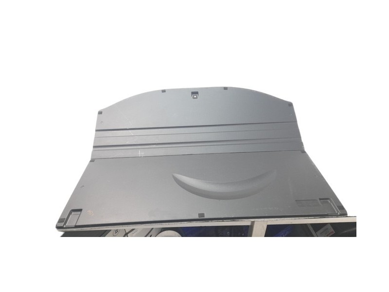 Recambio de bandeja trasera para toyota rav4 referencia OEM IAM 5841042050  