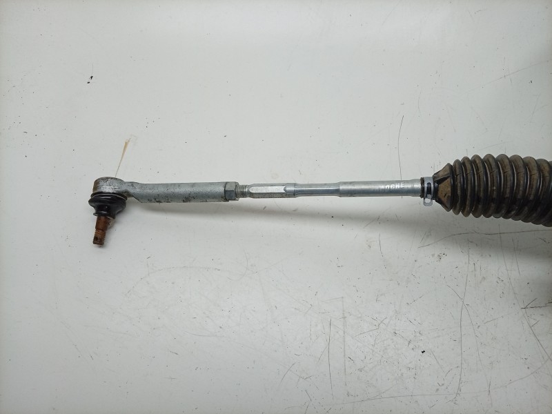 Recambio de cremallera direccion para subaru outback (bs) 2.5 awd (bs9) referencia OEM IAM  34110AN022 
