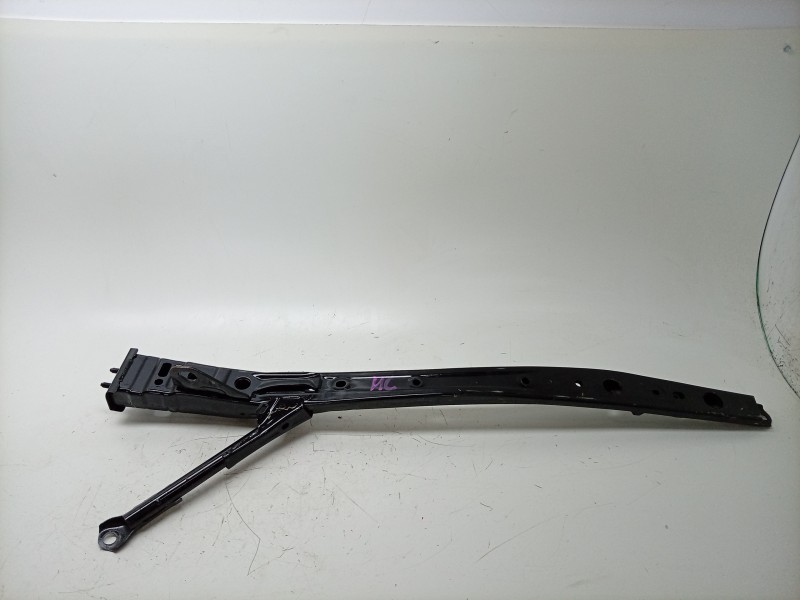 Recambio de soporte del eje delantero para subaru outback (bs) 2.5 awd (bs9) referencia OEM IAM  51620AN2609P 
