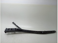 Recambio de soporte del eje delantero para subaru outback (bs) 2.5 awd (bs9) referencia OEM IAM  51620AN2609P  2