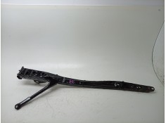 Recambio de soporte del eje delantero para subaru outback (bs) 2.5 awd (bs9) referencia OEM IAM  51620AN2709P 