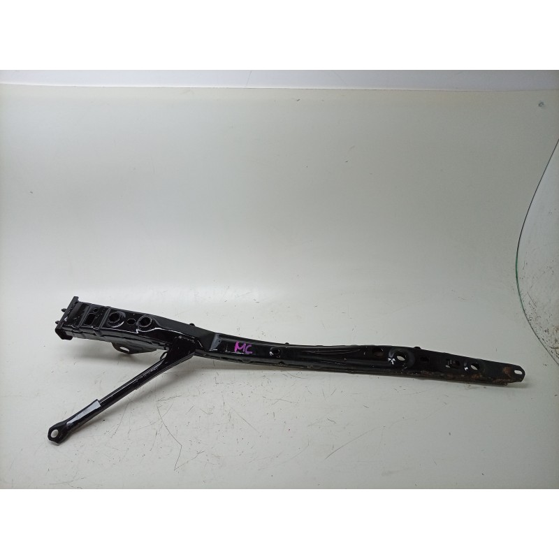 Recambio de soporte del eje delantero para subaru outback (bs) 2.5 awd (bs9) referencia OEM IAM  51620AN2709P 