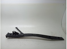 Recambio de soporte del eje delantero para subaru outback (bs) 2.5 awd (bs9) referencia OEM IAM  51620AN2709P  2