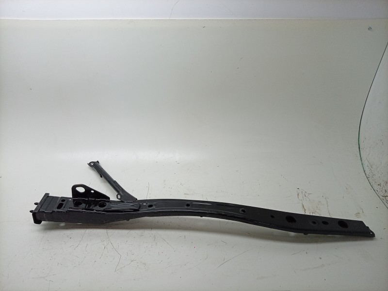 Recambio de soporte del eje delantero para subaru outback (bs) 2.5 awd (bs9) referencia OEM IAM  51620AN2709P 