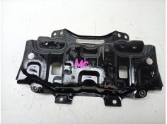 SOPORTE MOTOR DELANTERO 20107FL020 