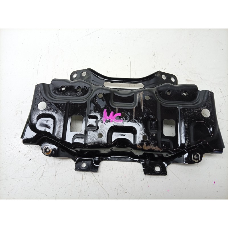 Recambio de soporte motor delantero para subaru outback (bs) 2.5 awd (bs9) referencia OEM IAM  20107FL020 