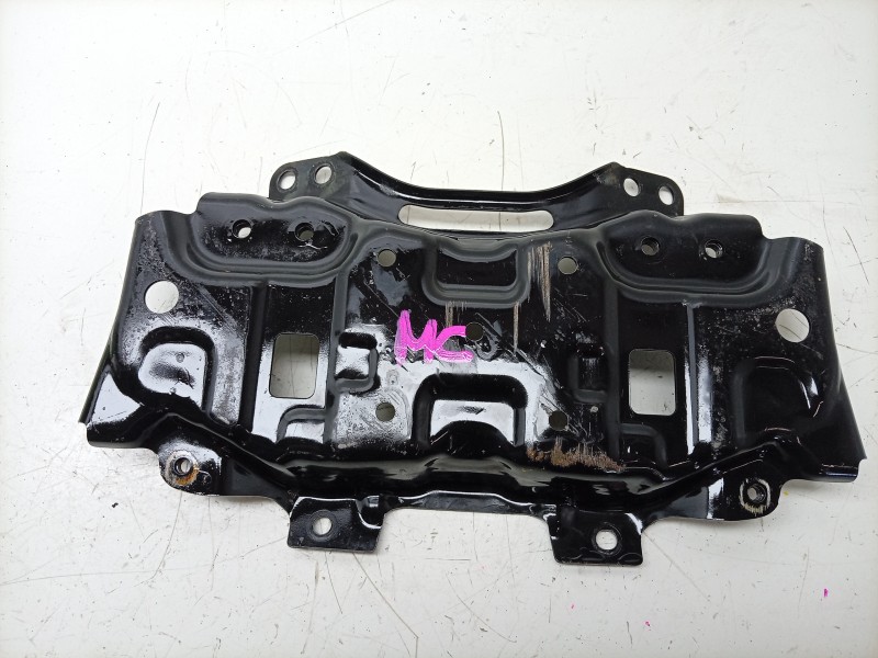 Recambio de soporte motor delantero para subaru outback (bs) 2.5 awd (bs9) referencia OEM IAM  20107FL020 
