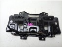 SOPORTE MOTOR DELANTERO 20107FL020 