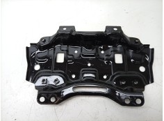 Recambio de soporte motor delantero para subaru outback (bs) 2.5 awd (bs9) referencia OEM IAM  20107FL020  2