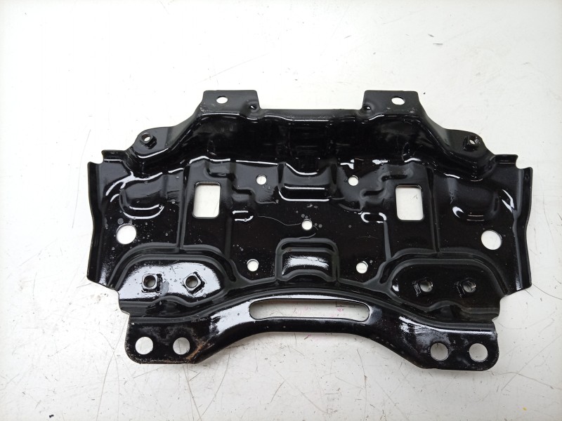 Recambio de soporte motor delantero para subaru outback (bs) 2.5 awd (bs9) referencia OEM IAM  20107FL020 