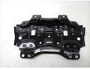 SOPORTE MOTOR DELANTERO 20107FL020 