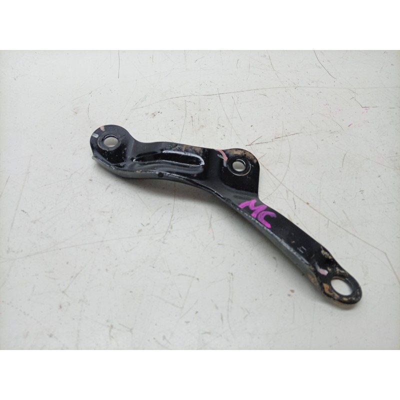 Recambio de soporte / guia puerta corredera para subaru outback (bs) 2.5 awd (bs9) referencia OEM IAM   