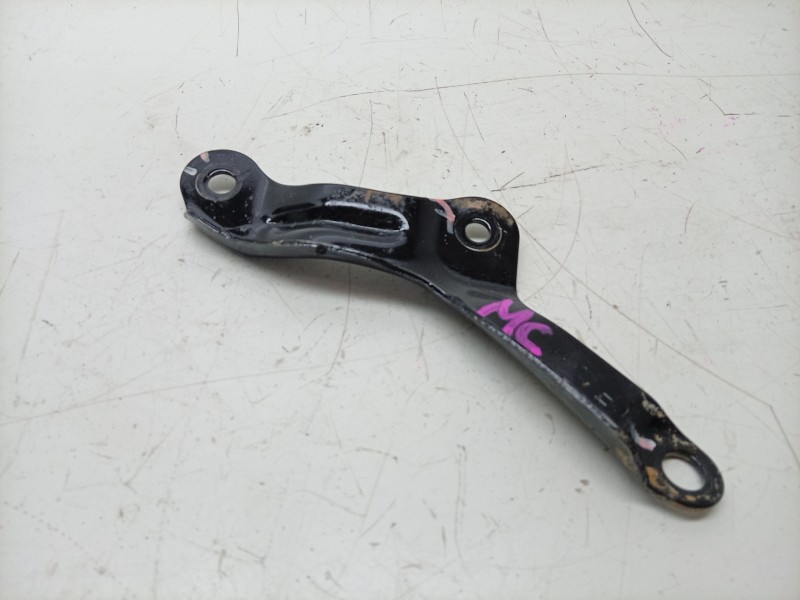 Recambio de soporte / guia puerta corredera para subaru outback (bs) 2.5 awd (bs9) referencia OEM IAM   