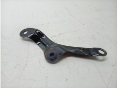 Recambio de soporte / guia puerta corredera para subaru outback (bs) 2.5 awd (bs9) referencia OEM IAM    2