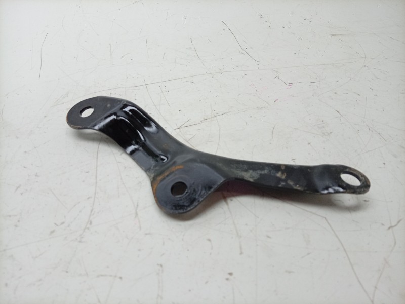Recambio de soporte / guia puerta corredera para subaru outback (bs) 2.5 awd (bs9) referencia OEM IAM   