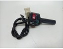 PIÑA LUCES DERECHA 35135MKTD03 35135MKTD03 