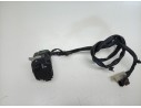 PIÑA LUCES IZQUIERDA 35200MKTJ01 