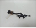 BOMBA FRENO T2021816 