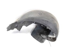 Recambio de paso rueda trasero izquierdo para mercedes-benz clase e (w211) berlina e 280 cdi (211.020) referencia OEM IAM A21169