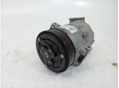 COMPRESOR AIRE ACONDICIONADO 01141566 52216790 CAF740047HQ/CAF740047FI/CAF740047RC/32793