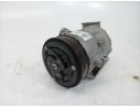 COMPRESOR AIRE ACONDICIONADO 01141566 52216790 CAF740047HQ/CAF740047FI/CAF740047RC/32793
