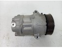 COMPRESOR AIRE ACONDICIONADO 01141566 52216790 CAF740047HQ/CAF740047FI/CAF740047RC/32793