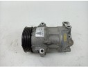 COMPRESOR AIRE ACONDICIONADO 01141566 52216790 CAF740047HQ/CAF740047FI/CAF740047RC/32793