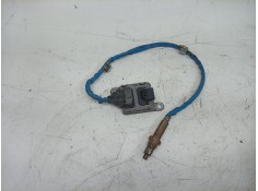 Recambio de sonda lambda para fiat tipo station wagon (356_, 357_) 1.3 d (356wxh1a) referencia OEM IAM A3C05823900 46346633 