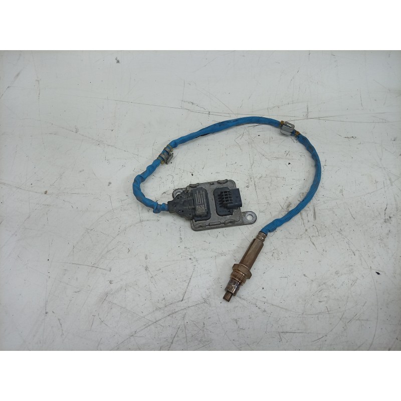 Recambio de sonda lambda para fiat tipo station wagon (356_, 357_) 1.3 d (356wxh1a) referencia OEM IAM A3C05823900 46346633 
