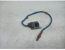 SONDA LAMBDA A3C05823900 46346633 