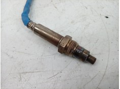 Recambio de sonda lambda para fiat tipo station wagon (356_, 357_) 1.3 d (356wxh1a) referencia OEM IAM A3C05823900 46346633  2