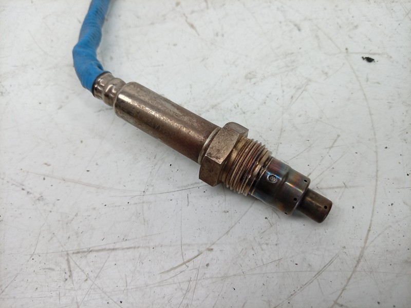 Recambio de sonda lambda para fiat tipo station wagon (356_, 357_) 1.3 d (356wxh1a) referencia OEM IAM A3C05823900 46346633 