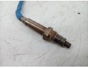 SONDA LAMBDA A3C05823900 46346633 