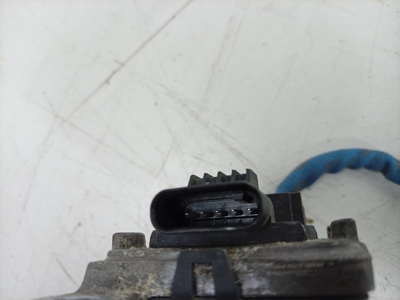 Recambio de sonda lambda para fiat tipo station wagon (356_, 357_) 1.3 d (356wxh1a) referencia OEM IAM A3C05823900 46346633 