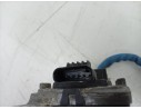 SONDA LAMBDA A3C05823900 46346633 