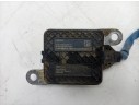 SONDA LAMBDA A3C05823900 46346633 