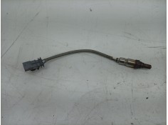 SONDA LAMBDA 55281069 