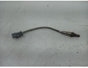SONDA LAMBDA 55281069 