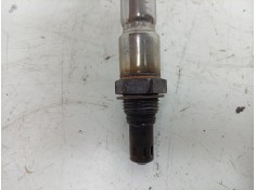 Recambio de sonda lambda para fiat tipo station wagon (356_, 357_) 1.3 d (356wxh1a) referencia OEM IAM  55281069  2