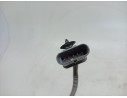 SONDA LAMBDA 55281069 
