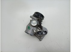 CAJA MARIPOSA 16400MKTD01 