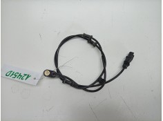 Recambio de sensor abs para honda forza forza 750 (rh11) referencia OEM IAM  38520MKVD01 