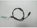 SENSOR ABS 38520MKVD01 