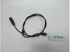 Recambio de sensor abs para honda forza forza 750 (rh11) referencia OEM IAM  38520MKVD01  2