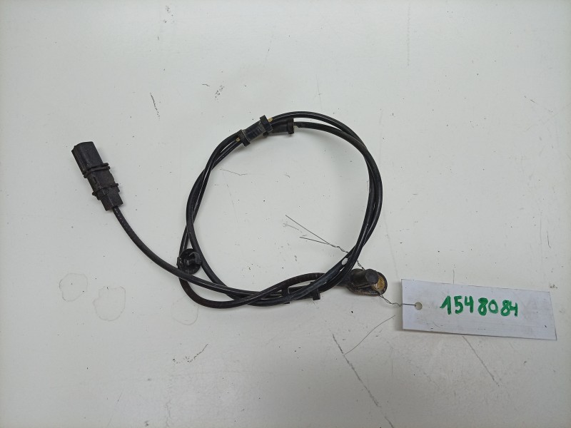 Recambio de sensor abs para honda forza forza 750 (rh11) referencia OEM IAM  38520MKVD01 