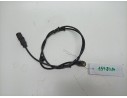 SENSOR ABS 38520MKVD01 