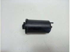 FILTRO CARBONO ACTIVO 17310MKTD01 